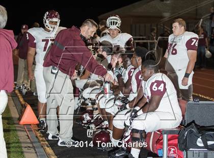 Thumbnail 3 in Sherman @ Lovejoy photogallery.