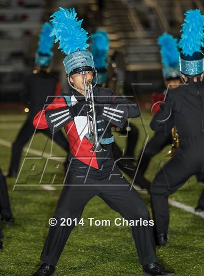 Thumbnail 1 in Sherman @ Lovejoy photogallery.