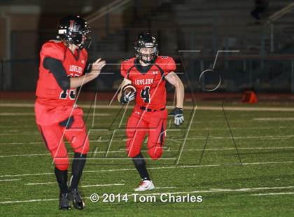 Thumbnail 2 in Sherman @ Lovejoy photogallery.