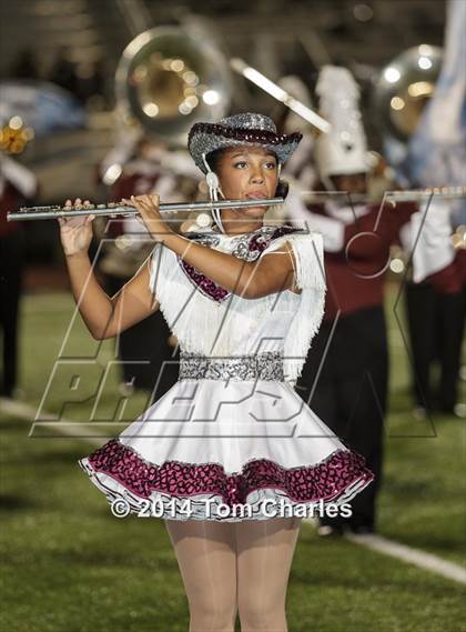 Thumbnail 3 in Sherman @ Lovejoy photogallery.