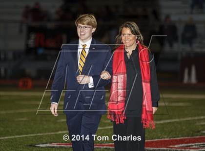 Thumbnail 1 in Sherman @ Lovejoy photogallery.