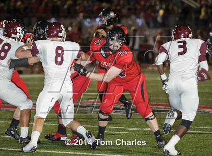 Thumbnail 3 in Sherman @ Lovejoy photogallery.