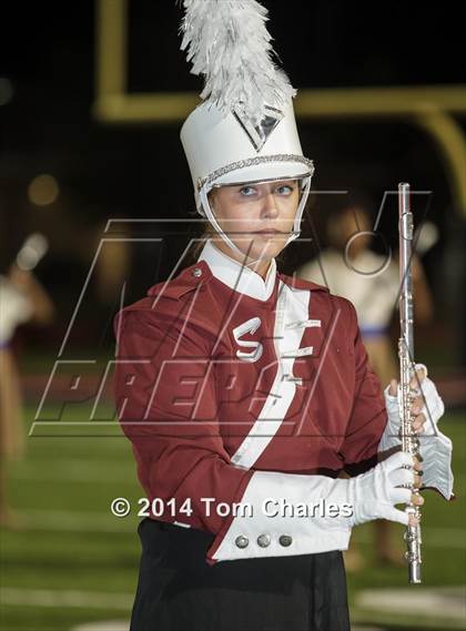 Thumbnail 3 in Sherman @ Lovejoy photogallery.