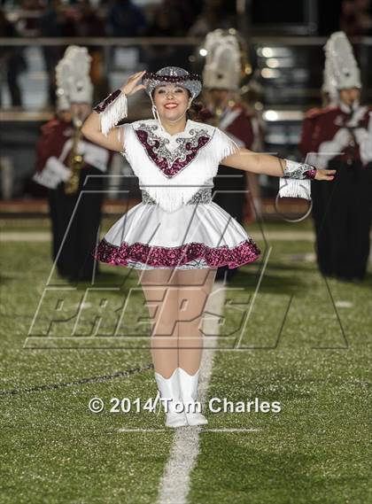 Thumbnail 1 in Sherman @ Lovejoy photogallery.