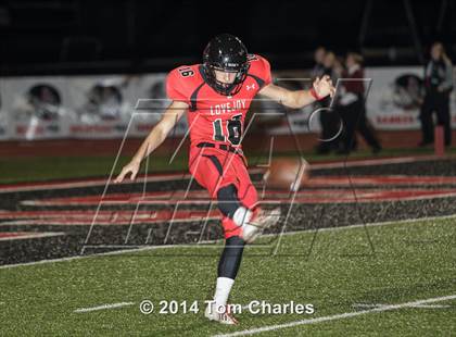 Thumbnail 2 in Sherman @ Lovejoy photogallery.