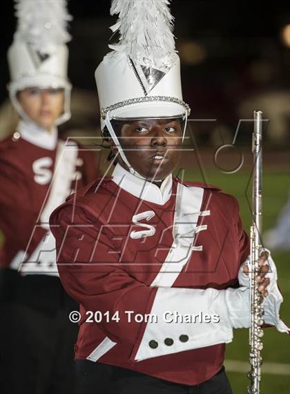 Thumbnail 1 in Sherman @ Lovejoy photogallery.