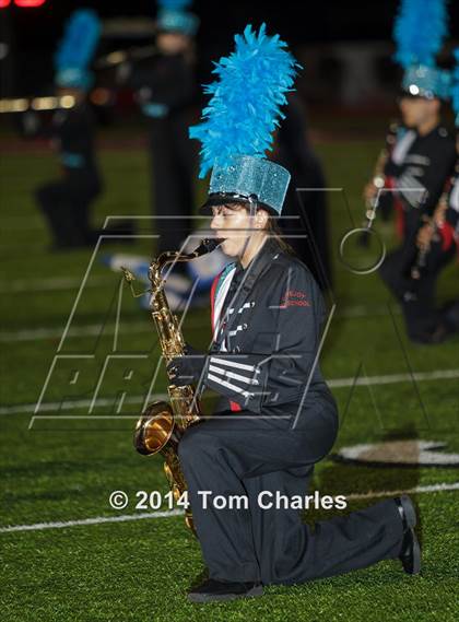 Thumbnail 2 in Sherman @ Lovejoy photogallery.