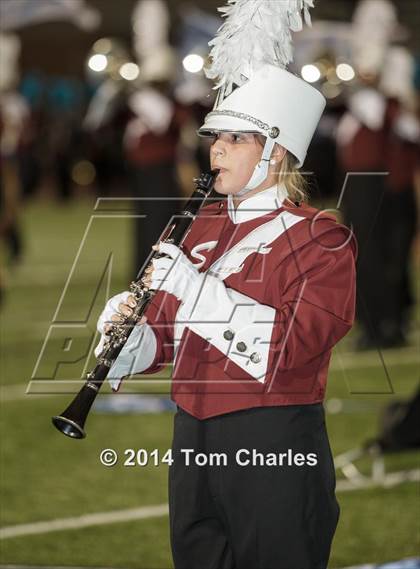 Thumbnail 2 in Sherman @ Lovejoy photogallery.