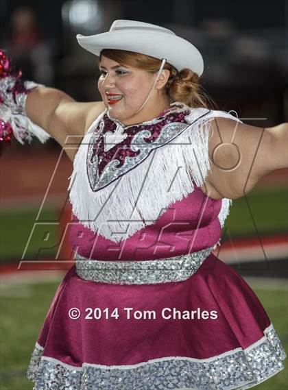 Thumbnail 2 in Sherman @ Lovejoy photogallery.