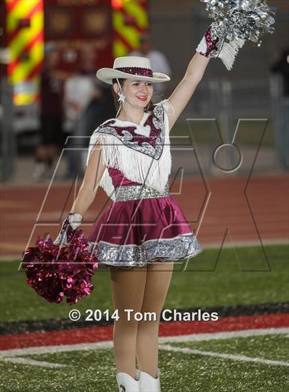 Thumbnail 2 in Sherman @ Lovejoy photogallery.