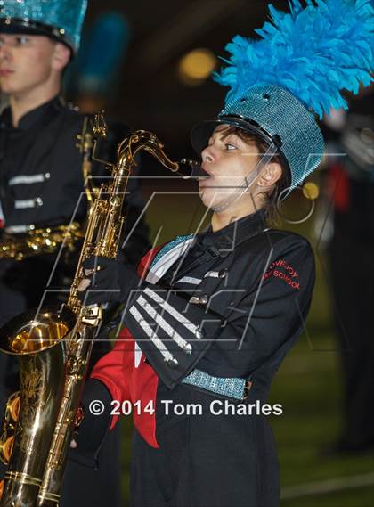 Thumbnail 1 in Sherman @ Lovejoy photogallery.