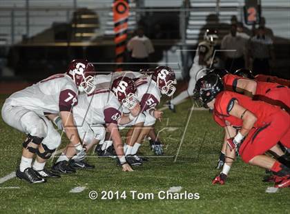 Thumbnail 2 in Sherman @ Lovejoy photogallery.