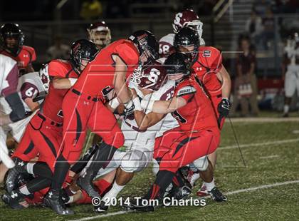 Thumbnail 1 in Sherman @ Lovejoy photogallery.