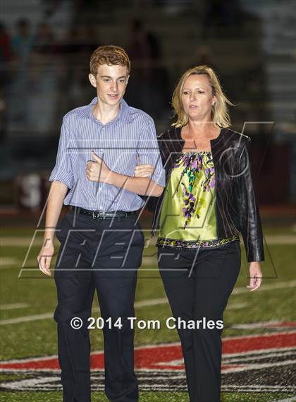 Thumbnail 2 in Sherman @ Lovejoy photogallery.