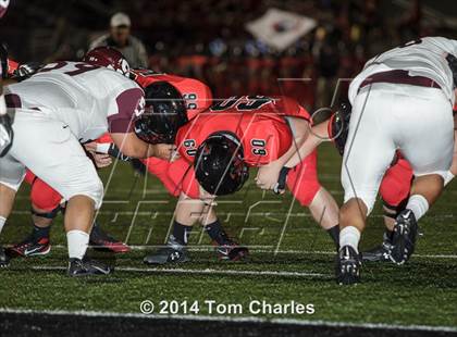 Thumbnail 1 in Sherman @ Lovejoy photogallery.
