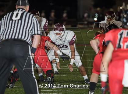 Thumbnail 3 in Sherman @ Lovejoy photogallery.