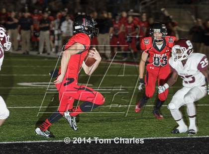 Thumbnail 3 in Sherman @ Lovejoy photogallery.