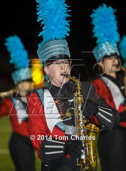 Thumbnail 3 in Sherman @ Lovejoy photogallery.