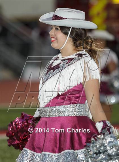 Thumbnail 2 in Sherman @ Lovejoy photogallery.