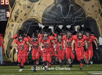 Thumbnail 3 in Sherman @ Lovejoy photogallery.