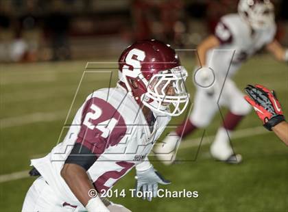 Thumbnail 2 in Sherman @ Lovejoy photogallery.