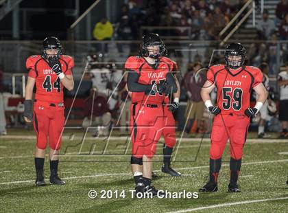 Thumbnail 2 in Sherman @ Lovejoy photogallery.