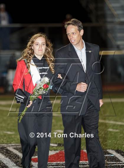 Thumbnail 3 in Sherman @ Lovejoy photogallery.