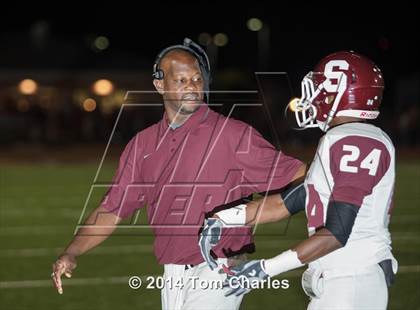 Thumbnail 2 in Sherman @ Lovejoy photogallery.