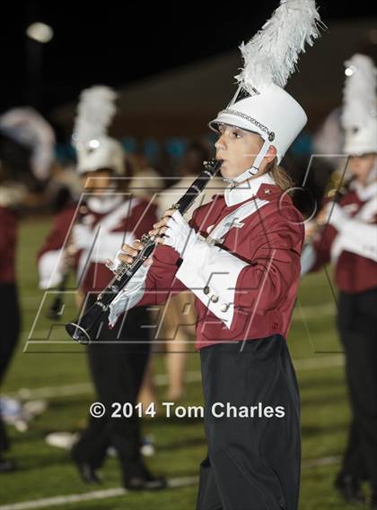 Thumbnail 1 in Sherman @ Lovejoy photogallery.