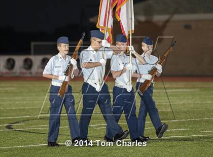 Thumbnail 2 in Sherman @ Lovejoy photogallery.