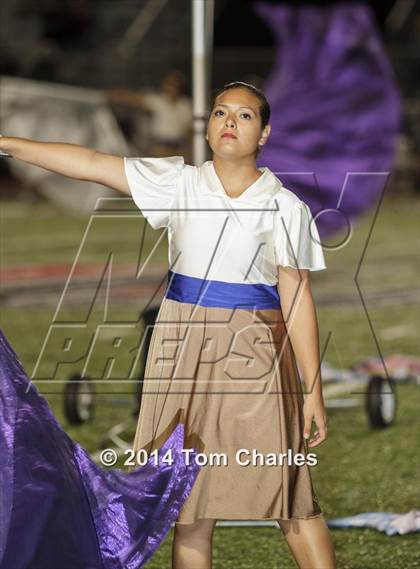 Thumbnail 3 in Sherman @ Lovejoy photogallery.