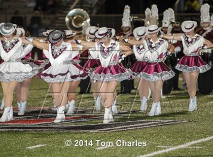 Thumbnail 2 in Sherman @ Lovejoy photogallery.
