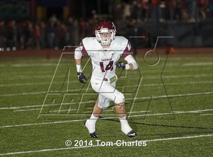 Thumbnail 3 in Sherman @ Lovejoy photogallery.