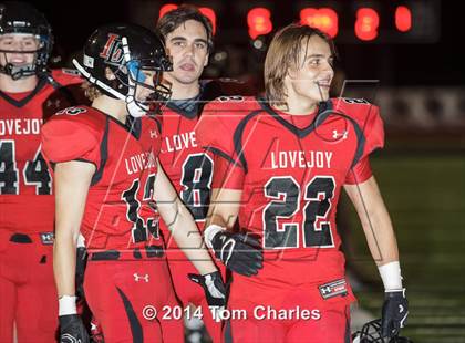 Thumbnail 2 in Sherman @ Lovejoy photogallery.