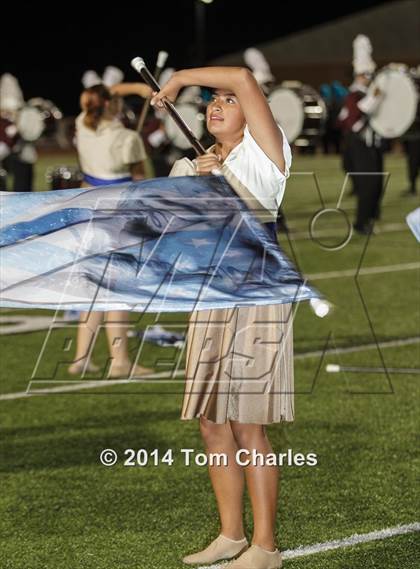 Thumbnail 3 in Sherman @ Lovejoy photogallery.