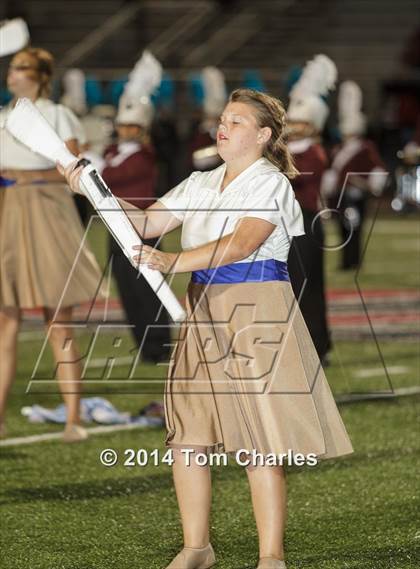 Thumbnail 1 in Sherman @ Lovejoy photogallery.