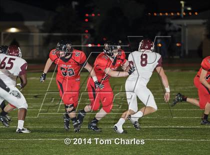 Thumbnail 2 in Sherman @ Lovejoy photogallery.