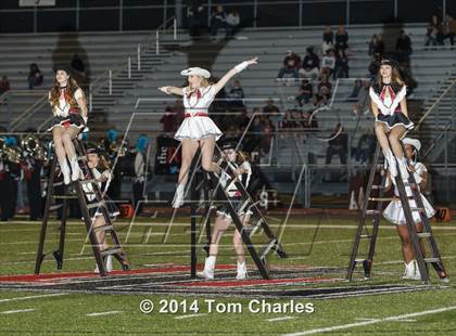 Thumbnail 3 in Sherman @ Lovejoy photogallery.