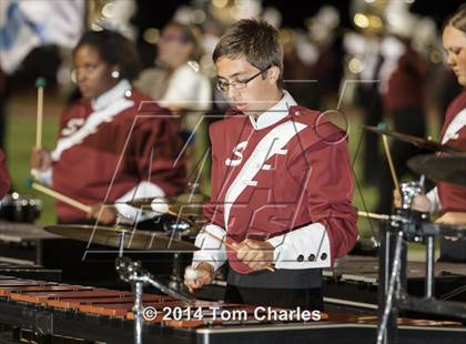 Thumbnail 2 in Sherman @ Lovejoy photogallery.