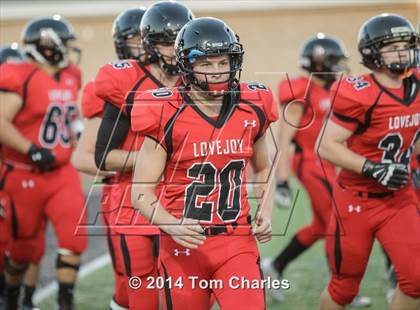 Thumbnail 2 in Sherman @ Lovejoy photogallery.