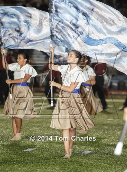 Thumbnail 1 in Sherman @ Lovejoy photogallery.