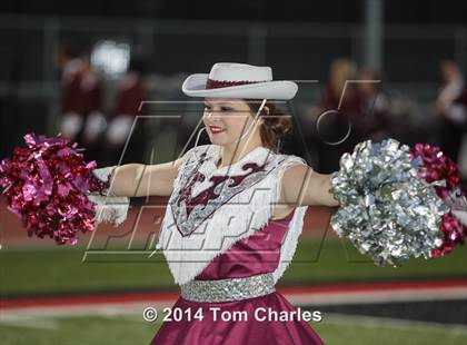 Thumbnail 1 in Sherman @ Lovejoy photogallery.