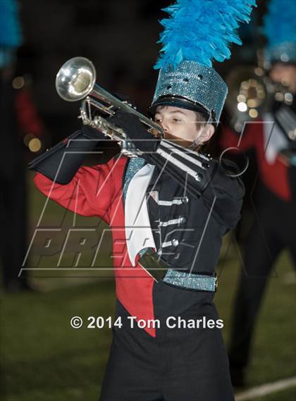 Thumbnail 3 in Sherman @ Lovejoy photogallery.