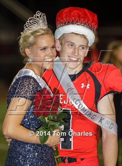 Thumbnail 3 in Sherman @ Lovejoy photogallery.