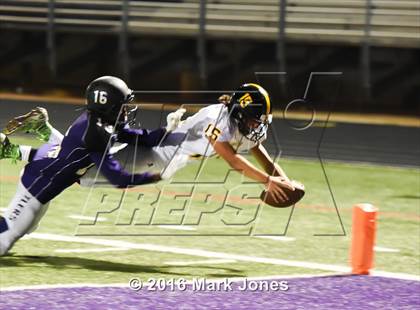 Thumbnail 1 in Goldwater @ North Canyon photogallery.