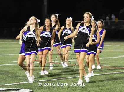 Thumbnail 3 in Goldwater @ North Canyon photogallery.