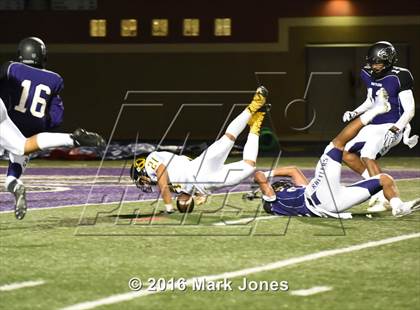 Thumbnail 2 in Goldwater @ North Canyon photogallery.