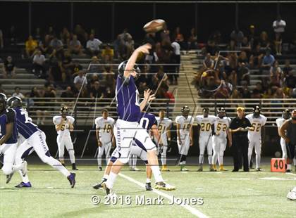 Thumbnail 2 in Goldwater @ North Canyon photogallery.
