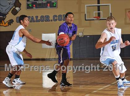 Thumbnail 2 in Denver South @ Valor Christian photogallery.
