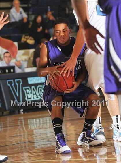 Thumbnail 1 in Denver South @ Valor Christian photogallery.